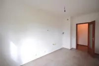 Küche