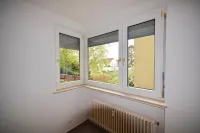 Küche