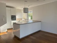 EG Küche