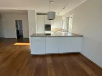EG Küche
