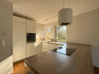 EG Küche