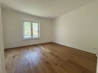 EG Schlafzimmer