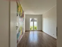 EG Kinderzimmer