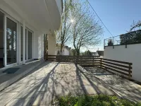 EG Terrasse