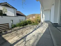EG Terrasse