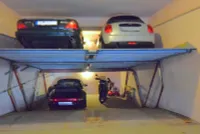TG Doppelparker
