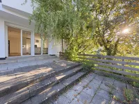 EG Terrasse