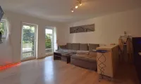 UG Wohnzimmer