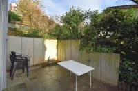 UG Terrasse