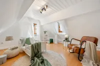 Kinderzimmer