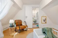 Kinderzimmer