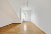 Zimmer 2