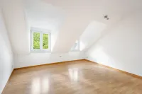 Zimmer 3