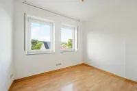 Zimmer 4
