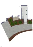 EG