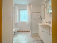 Bad