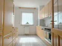 Küche