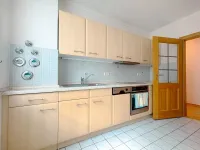 Küche