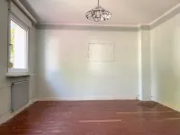 EG Wohnzimmer