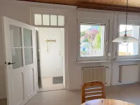 EG Küche