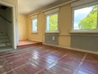 OG Schlafzimmer