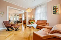 EG Wohnzimmer