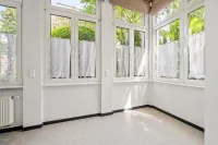 EG Wintergarten