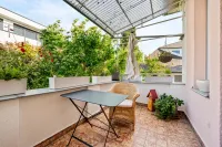 OG Balkon