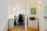 DG Büro
