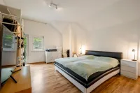 DG Schlafzimmer