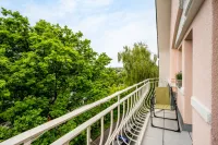 DG Balkon