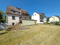 Ansicht 1