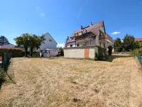 Ansicht 2