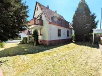 Ansicht 3
