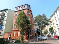 Ansicht