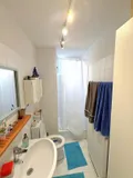 Etage 1 Bad