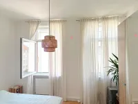Etage 2 Schlafzimmer