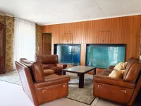EG Wohnzimmer