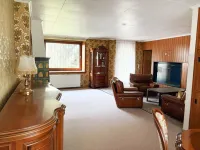 EG Wohnzimmer