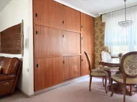 EG Wohnzimmer