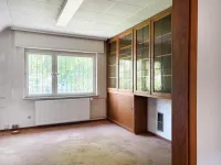 OG Wohnzimmer