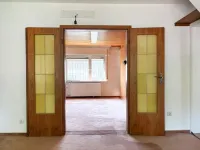 OG Wohnzimmer