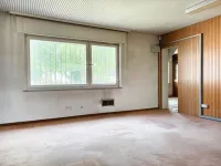 OG Wohnküche