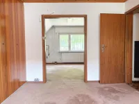 OG Schlafzimmer