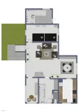 EG