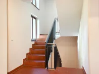 Treppenhaus