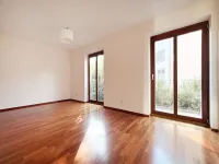 OG - Schlafzimmer