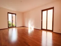 OG - weiteres Zimmer