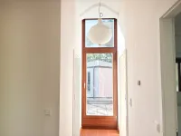 DG Flur