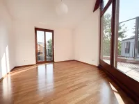 DG Zimmer